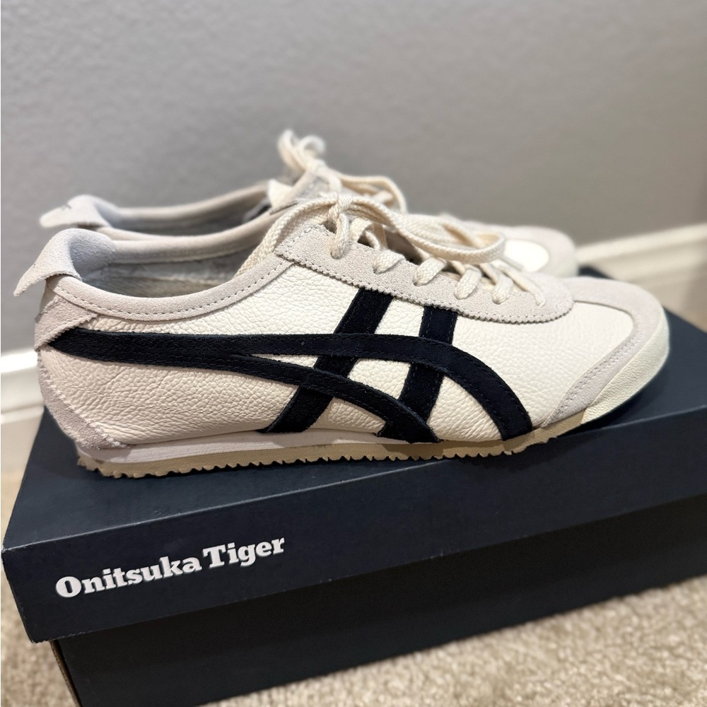 Onitsuka Tiger Mexico 66
